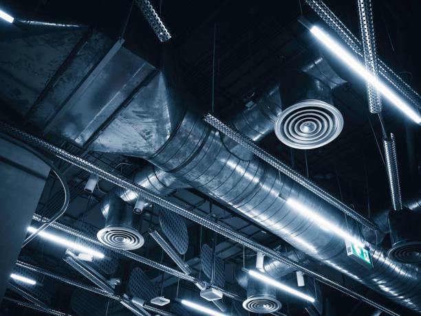 Best Air Filters and Purifiers in Grand Mound, WA